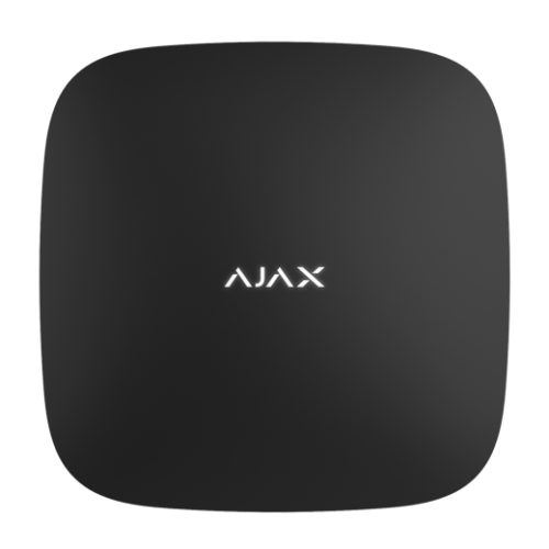 Ajax Hub Plus